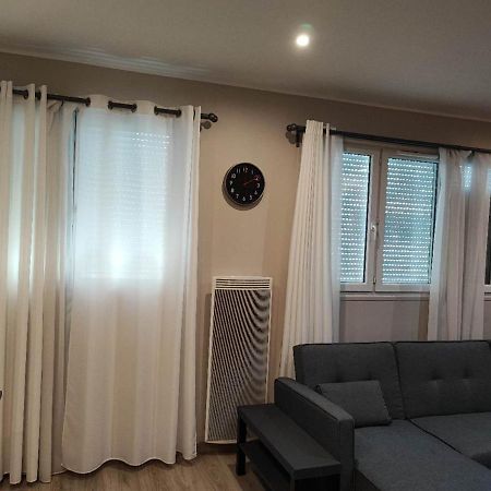 Home, Sweet Home Vitry-sur-Seine Bagian luar foto