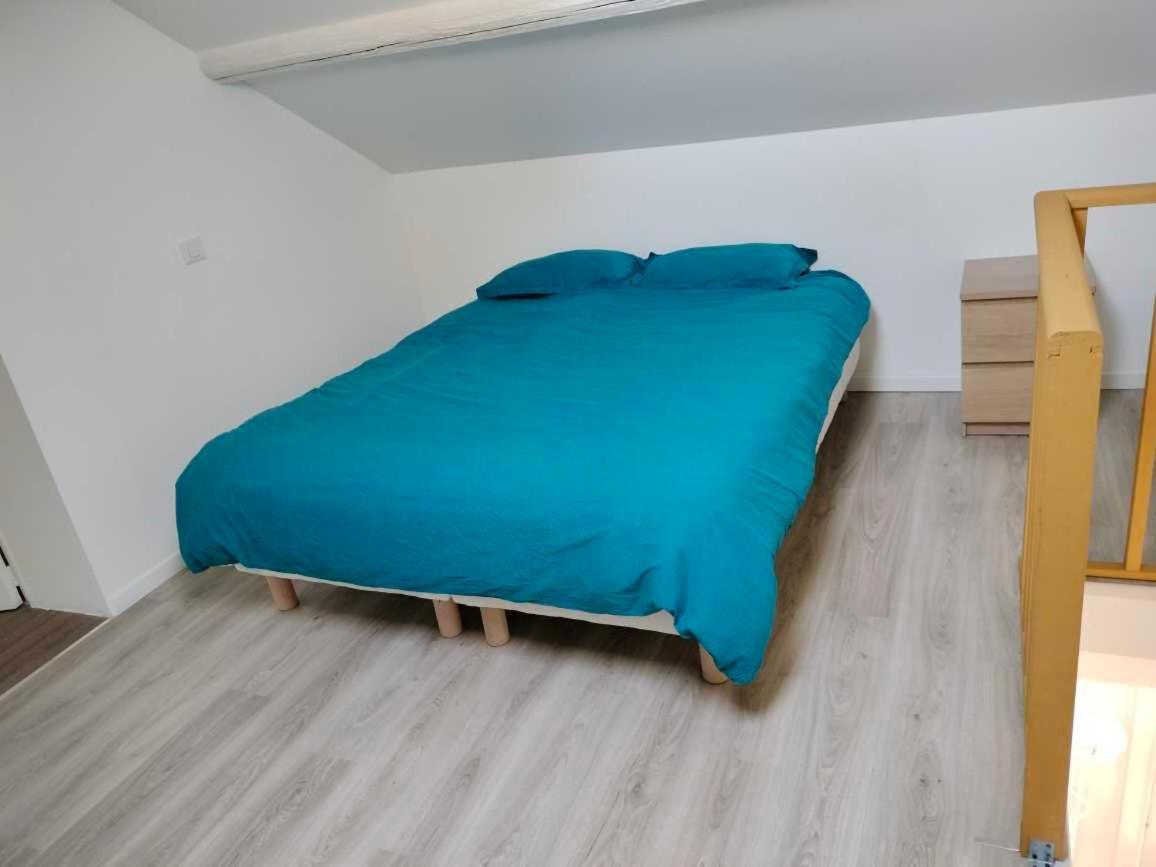 Home, Sweet Home Vitry-sur-Seine Bagian luar foto