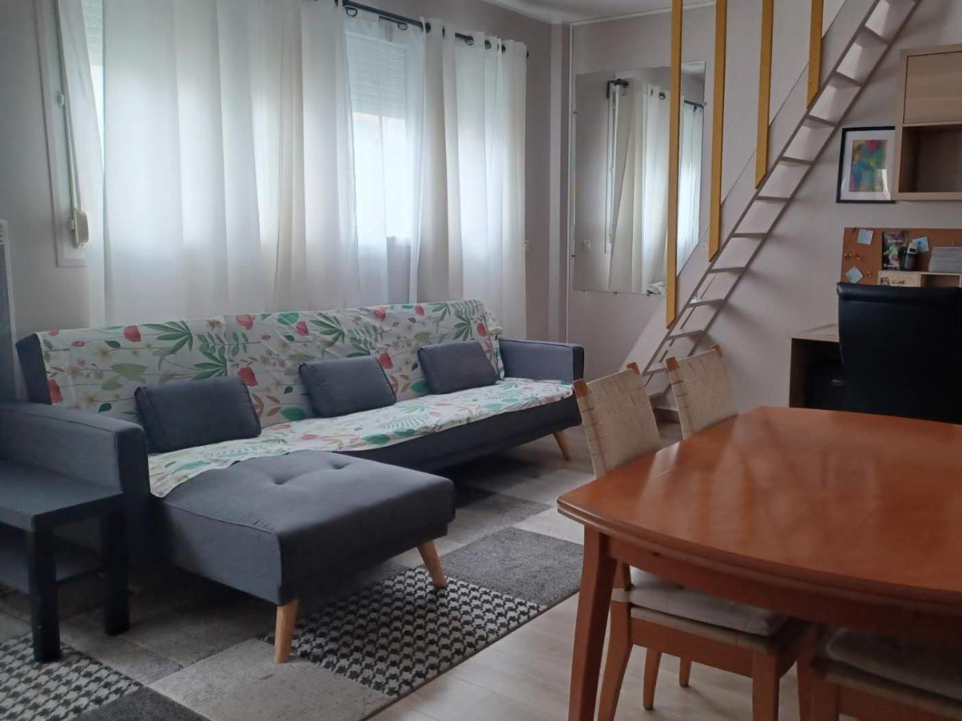 Home, Sweet Home Vitry-sur-Seine Ruang foto