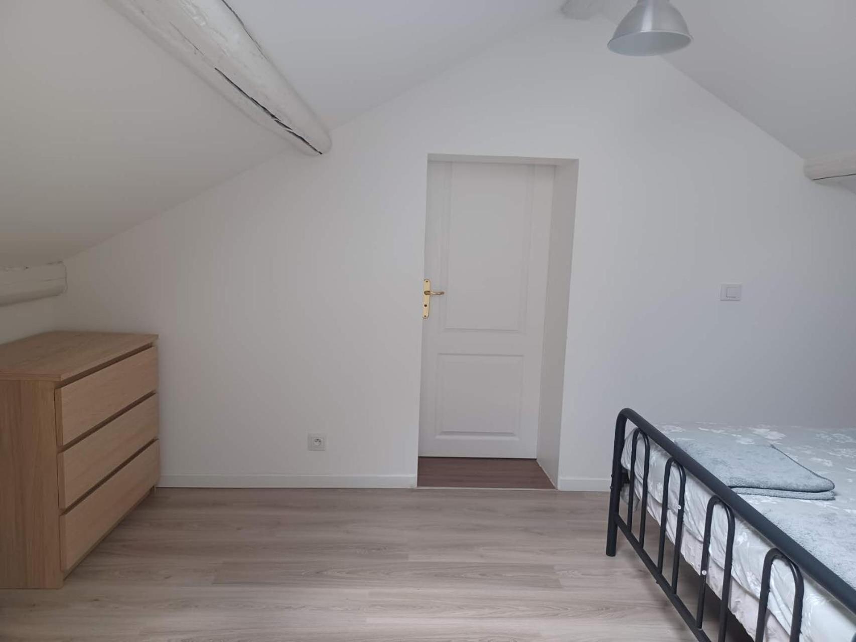 Home, Sweet Home Vitry-sur-Seine Ruang foto